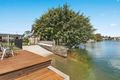 Property photo of 24 Stradbroke Street Biggera Waters QLD 4216