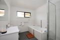 Property photo of 1/5-7 Hamish Court Riverside TAS 7250