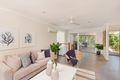 Property photo of 59 Penrith Avenue Wheeler Heights NSW 2097