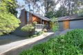 Property photo of 28 Bradshaw Avenue Crafers SA 5152