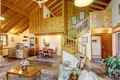 Property photo of 28 Bradshaw Avenue Crafers SA 5152