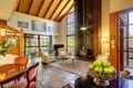 Property photo of 28 Bradshaw Avenue Crafers SA 5152