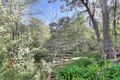 Property photo of 28 Bradshaw Avenue Crafers SA 5152