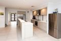 Property photo of 17 Chertley Street Morley WA 6062