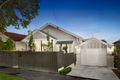 Property photo of 238 Mont Albert Road Surrey Hills VIC 3127