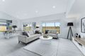Property photo of 1 Cracknell Street Wilton NSW 2571