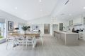 Property photo of 1 Cracknell Street Wilton NSW 2571