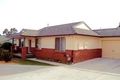 Property photo of 4/11 Clara Close Amaroo ACT 2914