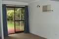 Property photo of 84 Eucalypt Street Bellara QLD 4507