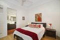Property photo of 43 Armstrong Street Hermit Park QLD 4812