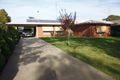 Property photo of 64 Coree Street Finley NSW 2713