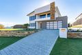 Property photo of 17 Highview Rise Halls Head WA 6210