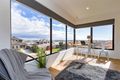 Property photo of 17 Highview Rise Halls Head WA 6210