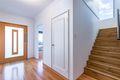 Property photo of 17 Highview Rise Halls Head WA 6210