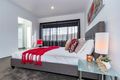 Property photo of 17 Highview Rise Halls Head WA 6210