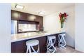 Property photo of 204/311-315 Vulture Street South Brisbane QLD 4101