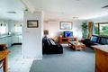 Property photo of 16 Hughes Avenue Maroubra NSW 2035