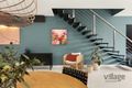 Property photo of 9 Emma Street Seddon VIC 3011