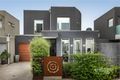 Property photo of 9 Emma Street Seddon VIC 3011