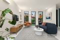 Property photo of 9 Emma Street Seddon VIC 3011
