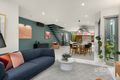 Property photo of 9 Emma Street Seddon VIC 3011