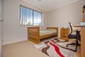 Property photo of 9/8 McClenaghan Place Pakenham VIC 3810