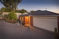 Property photo of 9/8 McClenaghan Place Pakenham VIC 3810