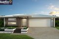 Property photo of LOT 940 Arrowsmith Crescent Ormeau Hills QLD 4208