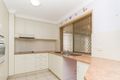 Property photo of 14 Pinnacle Close Regents Park QLD 4118