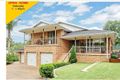 Property photo of 63 Evans Road Glenhaven NSW 2156