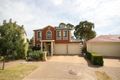 Property photo of 15 Maesbury Circuit Sturt SA 5047