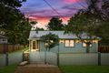 Property photo of 31 Armstrong Street Wentworth Falls NSW 2782