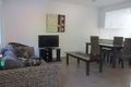 Property photo of 5/9 Marine Parade Arcadia QLD 4819