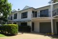 Property photo of 5/9 Marine Parade Arcadia QLD 4819