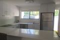 Property photo of 5/9 Marine Parade Arcadia QLD 4819