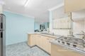 Property photo of 10 Jellie Place Oakhurst NSW 2761