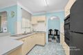 Property photo of 10 Jellie Place Oakhurst NSW 2761