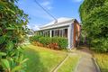 Property photo of 73 Maize Street Tenambit NSW 2323