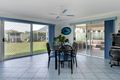 Property photo of 5 Ripley Close Ulladulla NSW 2539
