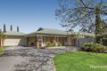 Property photo of 25 Southern Boulevard Narre Warren South VIC 3805