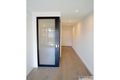 Property photo of 407/6 St Kilda Road St Kilda VIC 3182