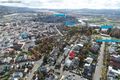 Property photo of 94 Arthur Street East Launceston TAS 7250