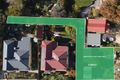 Property photo of 94 Arthur Street East Launceston TAS 7250