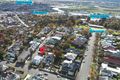 Property photo of 94 Arthur Street East Launceston TAS 7250