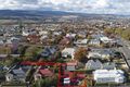 Property photo of 94 Arthur Street East Launceston TAS 7250