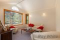 Property photo of 1 Pandora Close Elermore Vale NSW 2287
