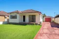 Property photo of 30 Trebartha Street Bass Hill NSW 2197