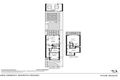 Property photo of 283 Great North Road Five Dock NSW 2046