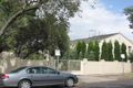 Property photo of 1/64 Irving Road Toorak VIC 3142