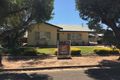 Property photo of 6 Flett Street Risdon Park SA 5540